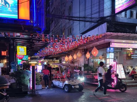 weekly bangkok|Stickman Weekly, July 28, 2024 .
